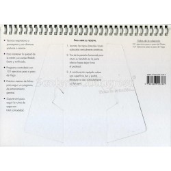 LIBRO 101 Ejercicios