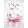LIBRO Magia Blanca (Poder