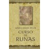 Libro Curso de Runas (O)A