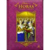 LIBRO Horas (El libro de