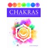LIBRO Chakras (Descubre