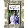 LIBRO Poder de los Angele