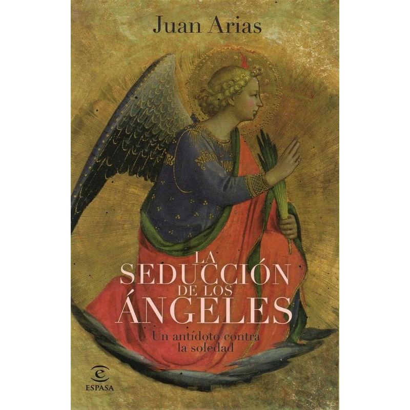 Libro La Seduccion de los