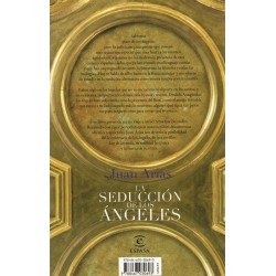 Libro La Seduccion de los