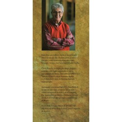 Libro La Seduccion de los