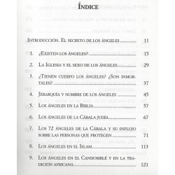 Libro La Seduccion de los