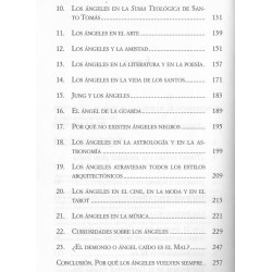 Libro La Seduccion de los