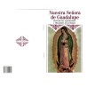 NOVENA Guadalupe (Portada a Color)