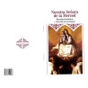 NOVENA Merced (Portada a Color)