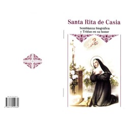 NOVENA Rita (Portada a Co