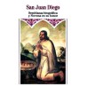 Novena San Juan Diego (Portada a Color)