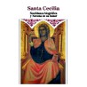 Novena Santa Cecilia (Portada a Color)