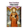 Novena San Esteban (Portada a Color)