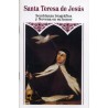 Novena Teresita del Niño