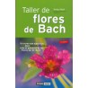 Libro tal Flores de Bach