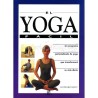 LIBRO Yoga Fácil (Program
