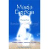 LIBRO Magia Egipcia (Flor