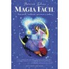 LIBRO Magia Facil (Patric