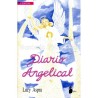 LIBRO Diario Angelical (L