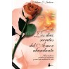 LIBRO 10 Secretos del Amo