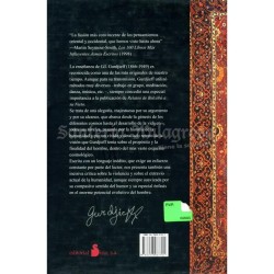 LIBRO Relatos de Belcebu