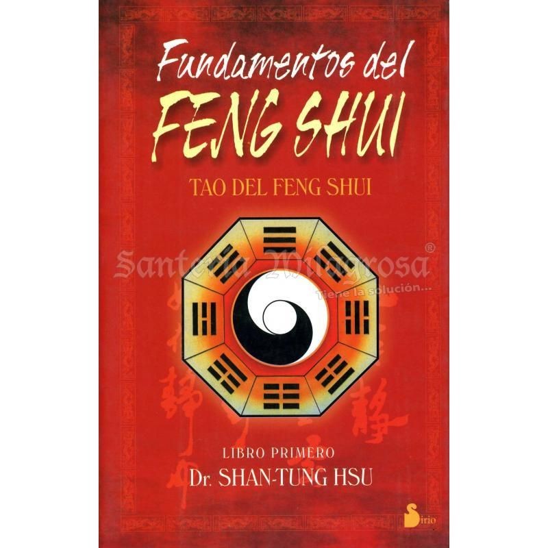 LIBRO Fundamentos del Fen
