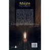 LIBRO Magia del Templo (W