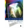 LIBRO Tarot del Arco Iris