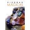 Libro Piedras Magicas (Mado Martinez) (Sro)