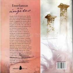 LI. Enseñanzas de los Ang