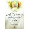 LIBRO Angeles Pueden Camb