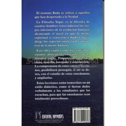LIBRO 14 Lecciones (Filos