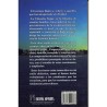 LIBRO 14 Lecciones (Filos