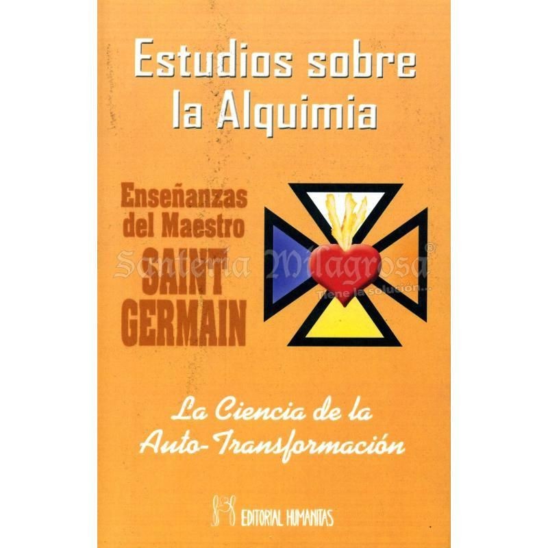 LIBRO Estudios sobre Alqu