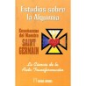 LIBRO Estudios sobre Alqu