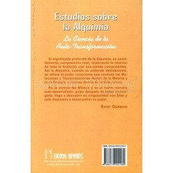 LIBRO Estudios sobre Alqu