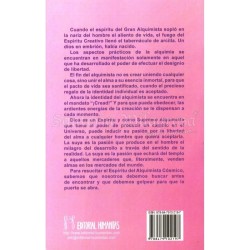 LIBRO Estudios sobre Alqu