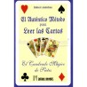Adivinación con Cartas – Método Clásico del Siglo XVIII para Leer el Futuro