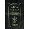 LIBRO Alta Magia (Dogma C