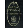 LIBRO Magia Practica (Tra