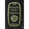 L. Magia Negra (Terc)
