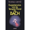 Libro Experiencias con la