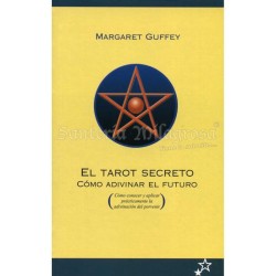 L. Tarot Secreto