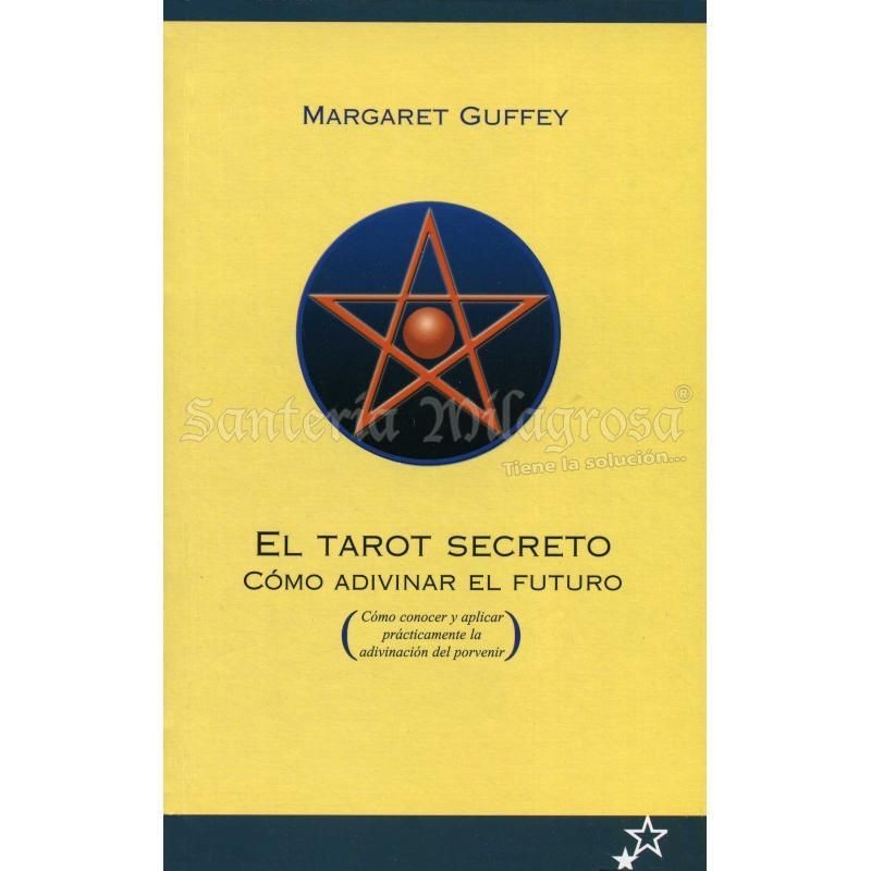 L. Tarot Secreto