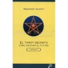 L. Tarot Secreto