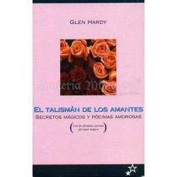 L. Talisman de los Amante