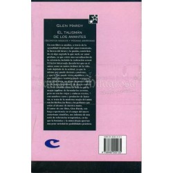 L. Talisman de los Amante