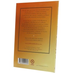 Libro Diosas de Sangre y de Sol (HAS)