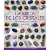 LI. Biblia de los Cristal