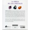 LI. Biblia de los Cristal